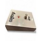 Used Orange Amplifiers FS-1 Pedal