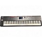Used Roland Fantom 08 Keyboard Workstation thumbnail