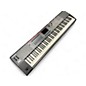 Used Roland Fantom 08 Keyboard Workstation