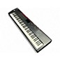 Used Roland Fantom 08 Keyboard Workstation