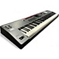 Used Roland Fantom 08 Keyboard Workstation