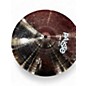 Used Paiste 14in 900 Series Hi-Hat Pair Cymbal