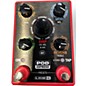 Used Line 6 POD EXPRESS Effect Processor thumbnail