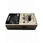 Used Strich ST264 Tuner Pedal