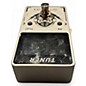 Used Strich ST264 Tuner Pedal