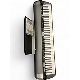 Used KORG SV188 88 Key Stage Piano