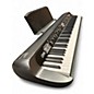 Used KORG SV188 88 Key Stage Piano