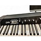 Used KORG SV188 88 Key Stage Piano