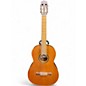 Used Cordoba C3M Natural Classical Acoustic Guitar thumbnail