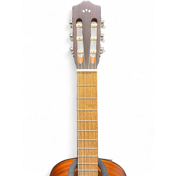 Used Cordoba C3M Natural Classical Acoustic Guitar