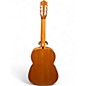 Used Cordoba C3M Natural Classical Acoustic Guitar