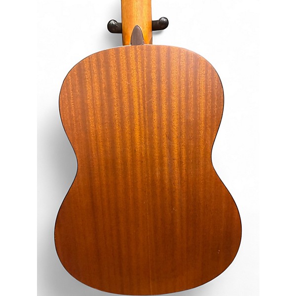 Used Cordoba C3M Natural Classical Acoustic Guitar