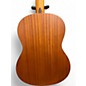 Used Cordoba C3M Natural Classical Acoustic Guitar