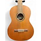 Used Cordoba C3M Natural Classical Acoustic Guitar