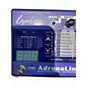 Used Rogerlinn AdrenaLinn III Effect Processor