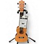 Used Lanikai CDST Natural Ukulele thumbnail