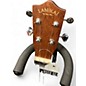 Used Lanikai CDST Natural Ukulele