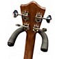 Used Lanikai CDST Natural Ukulele