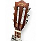 Used Lanikai MA6T Natural Ukulele
