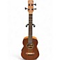 Used Cordoba MH-E Natural Ukulele thumbnail