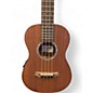 Used Cordoba MH-E Natural Ukulele