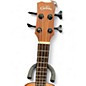 Used Cordoba MH-E Natural Ukulele