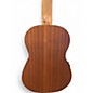Used Cordoba MH-E Natural Ukulele