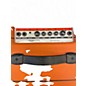 Used Orange Amplifiers crush 25bx Bass Combo Amp