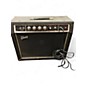 Used Gibson g20 Guitar Combo Amp thumbnail