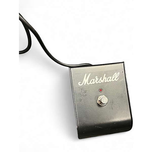 Used Gibson g20 Guitar Combo Amp