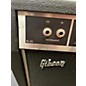 Used Gibson g20 Guitar Combo Amp