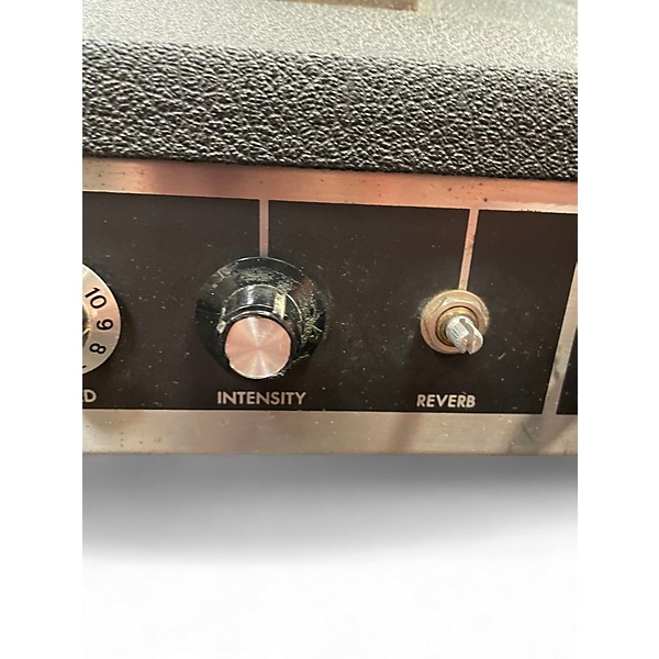 Used Gibson g20 Guitar Combo Amp