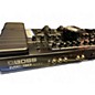 Used BOSS ME90 Effect Processor