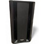 Used QSC KSUB Powered Subwoofer