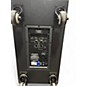 Used QSC KSUB Powered Subwoofer