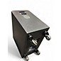 Used QSC KSUB Powered Subwoofer
