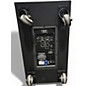 Used QSC KSUB Powered Subwoofer