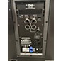 Used QSC KSUB Powered Subwoofer