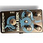 Used Catalinbread Naga Viper Effect Pedal thumbnail