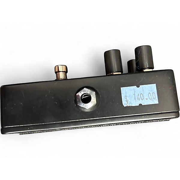 Used Catalinbread Naga Viper Effect Pedal
