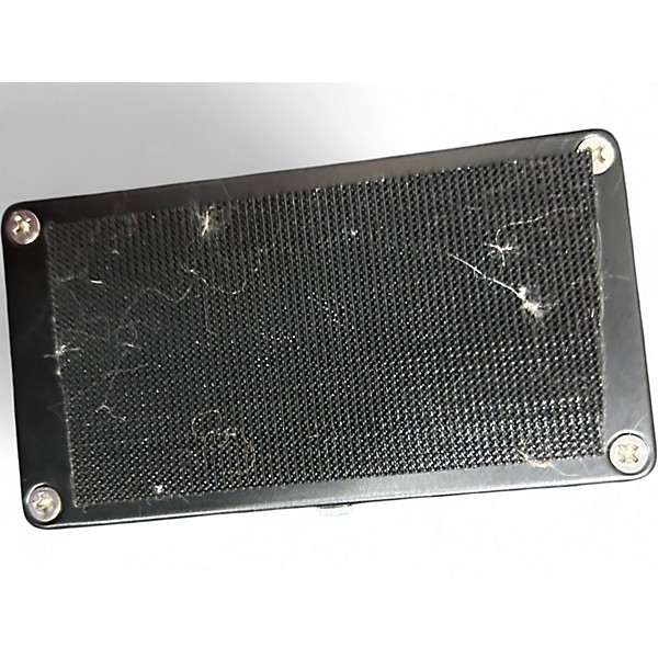 Used Catalinbread Naga Viper Effect Pedal