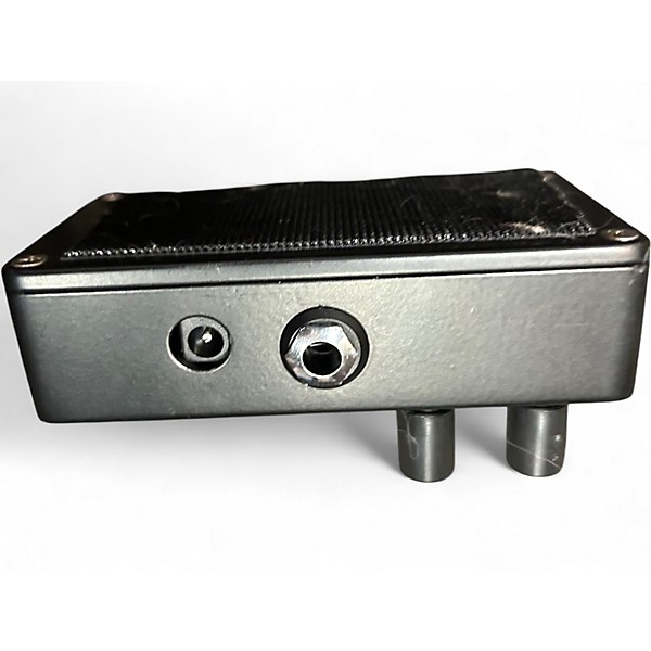 Used Catalinbread Naga Viper Effect Pedal