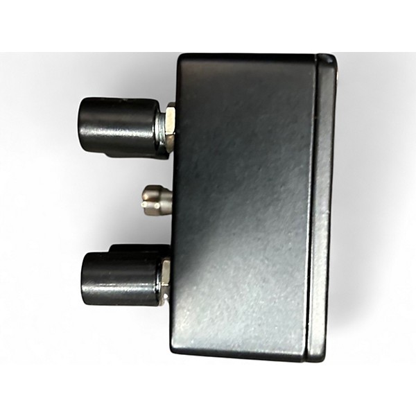 Used Catalinbread Naga Viper Effect Pedal