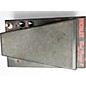 Used Morley Steve Vai Bad Horsie 2 Contour Wah Effect Pedal thumbnail