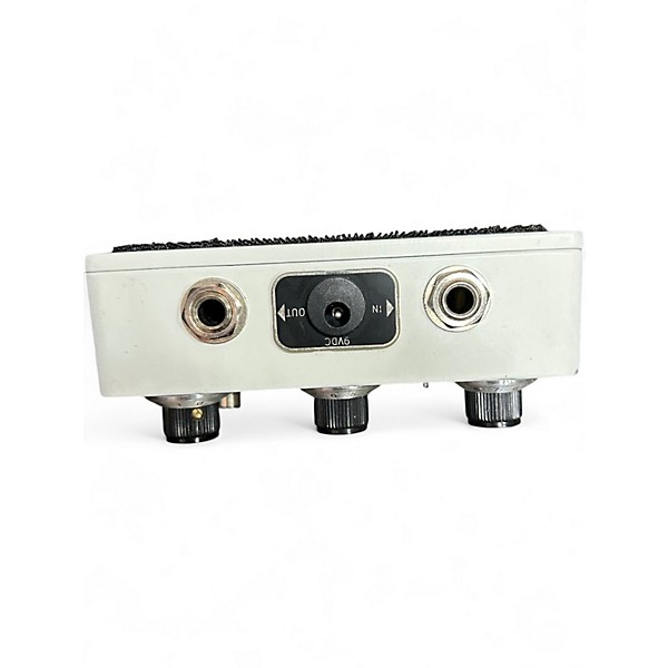 Used Acorn Amplifiers Another F#cking Klon Klone Effect Pedal