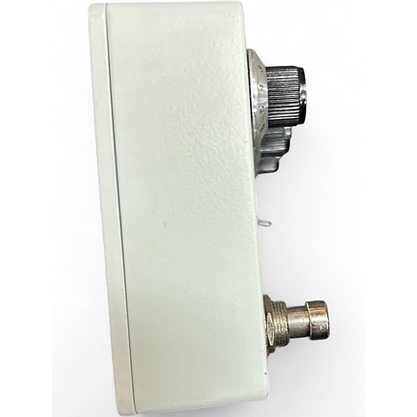 Used Acorn Amplifiers Another F#cking Klon Klone Effect Pedal