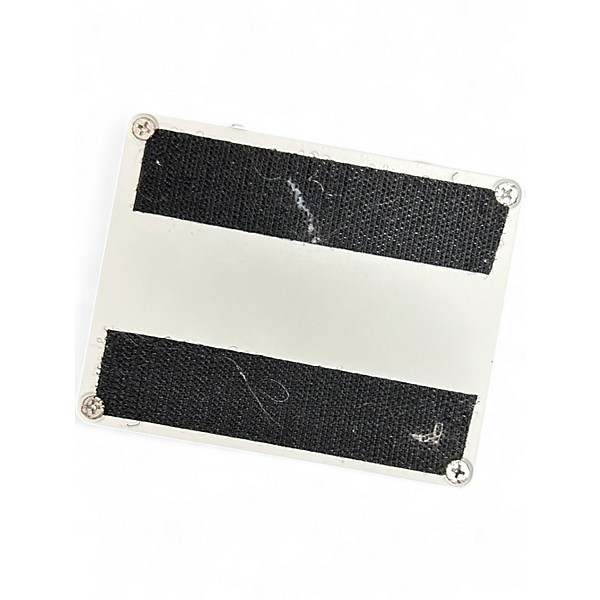 Used Acorn Amplifiers Another F#cking Klon Klone Effect Pedal