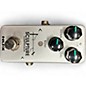 Used NUX Sculpture Compressor Effect Pedal thumbnail