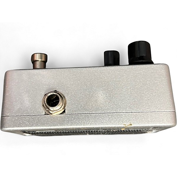 Used NUX Sculpture Compressor Effect Pedal