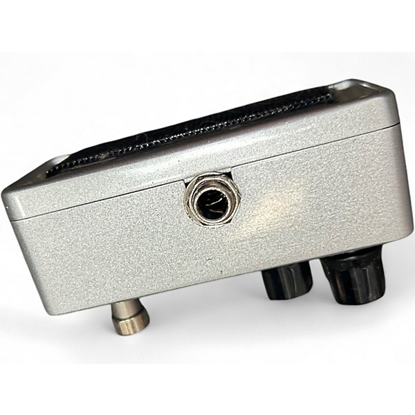 Used NUX Sculpture Compressor Effect Pedal